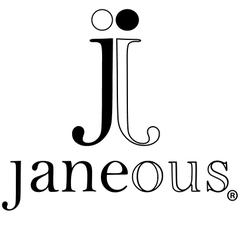 Janeous (Джейнеус) - Программное Обеспечение Для Рекрутинга