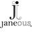 Janeous Reviews