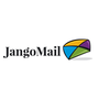 JangoMail