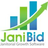 JaniBid Reviews