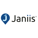 JANIIS Lodging Management Platform Reviews