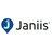 Janiis Reviews