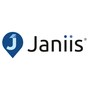 Janiis