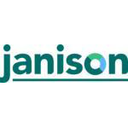 Janison Insights Reviews