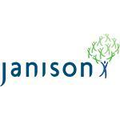 Janison LMS