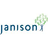 Janison LMS Reviews