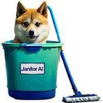 Janitor AI Reviews