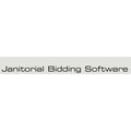 Janitorial Bidding Software