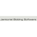 Janitorial Bidding Software Reviews