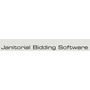 Janitorial Bidding Software