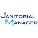 Janitorial Manager Reviews