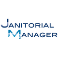 Janitorial Manager