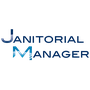 Janitorial Manager Reviews