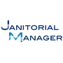 Janitorial Manager