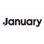 January