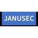 JANUSEC Privacy Reviews