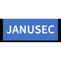 JANUSEC Privacy