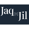 Jaq n Jil Reviews
