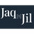 Jaq n Jil Reviews