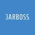 Jarboss