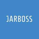 Jarboss Reviews