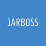Jarboss Reviews
