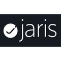 jaris