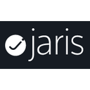 jaris Reviews