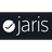 jaris Reviews