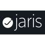 jaris