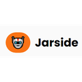 Jarside