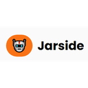 Jarside Reviews
