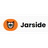 Jarside Reviews