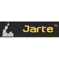 Jarte