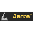 Jarte Reviews