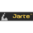 Jarte Reviews