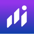 Jarts.io Reviews