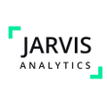 Jarvis Analytics