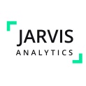 Jarvis Analytics Reviews