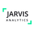 Jarvis Analytics Reviews