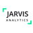 Jarvis Analytics