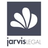 Jarvis Legal Reviews
