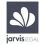 Jarvis Legal