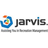 Jarvis Reviews