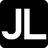 JarvisLabs.ai Reviews & Ratings