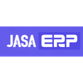 Jasa ERP