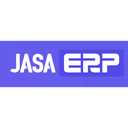 Jasa ERP Reviews