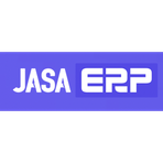 Jasa ERP Reviews