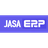 Jasa ERP Reviews