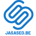 Jasaseobe